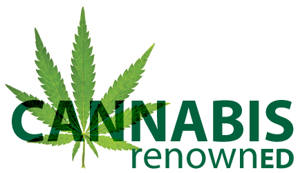 CannabisRenowned.com
